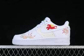 Picture of Air Force 1 _SKUfw22202624679728872fw